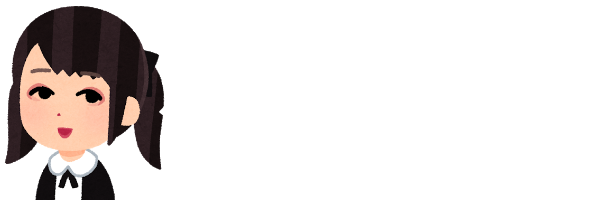 キャッシュマッチ解説LAB